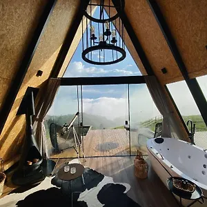  Apartamento Horizonte