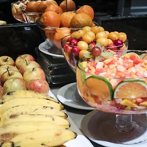 https://vista-mar-boa-viagem-beach-class-executive.hotels-in-recife.com