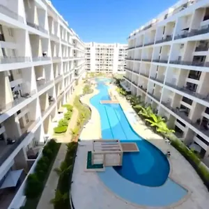 https://apart-sunrise-tagua-life.brasiliahotels.org