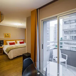 https://sl402-cool-flat-entre-o-ibirapuera-e-a-paulista.topsaopaulohotels.com
