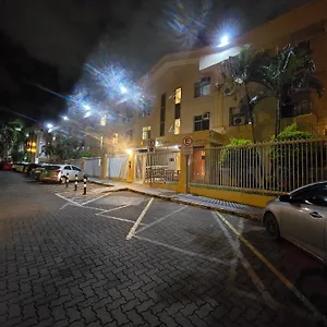 https://apartamento-aconchegante.brasiliahotels.org