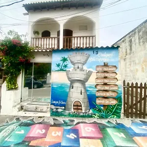 https://sobrado-praia-grande.cabofriohotels.org
